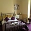 The Arches Guest House