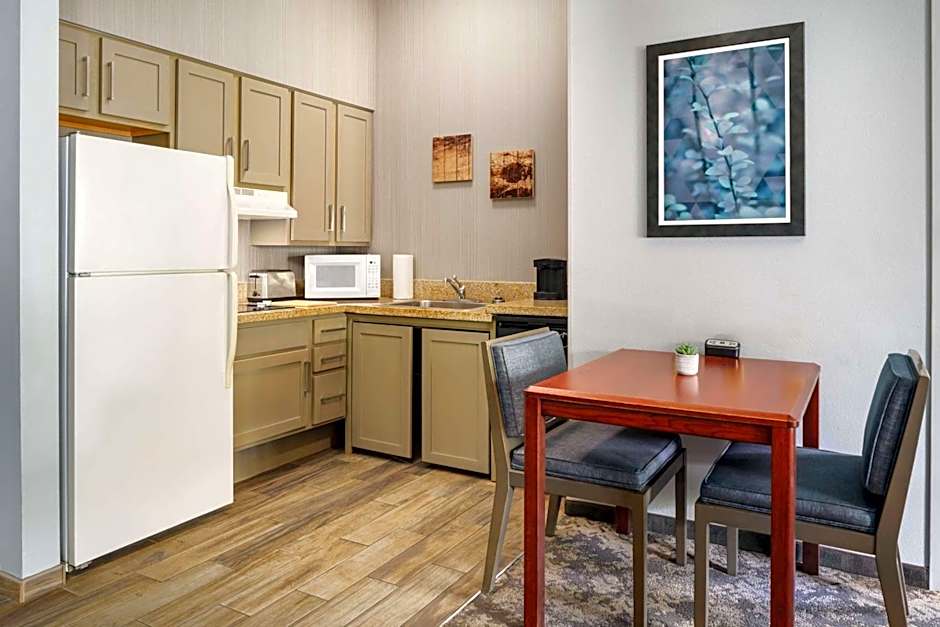 Homewood Suites By Hilton Erie