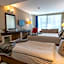 Lazz Hotel By Ketenci
