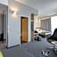 Holiday Inn Express Regensburg By IHG