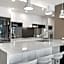 Docklands Private Collection - NEWQUAY