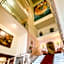 Best Western Hotel Bellevue Au Lac