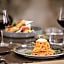 Milan DoubleTree By Hilton