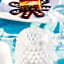 Alba Queen Hotel - Ultra All Inclusive