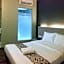 Hotel 99 Kepong Kl