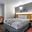 Sleep Inn & Suites