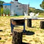 ANBAROA VILLAS