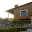 Hotel y Cabañas una Cosita de Zacatlán