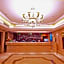 Vienna Hotel Guangzhou Beijing Road Pedestrian Street