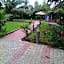 New Charity Hotel International