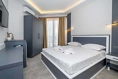 Pera Side Hotel