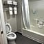 Quality Inn Richmond