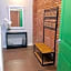 1480Sq ft 2BR 2BA LOFT Downtown KC Historic Build