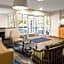 Fairfield Inn & Suites by Marriott Portland West/Beaverton
