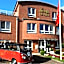 Hotel AM ELBUFER