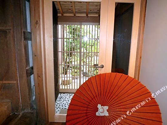 Mitani Ryokan