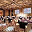 ANA Crowne Plaza Narita By IHG