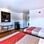 Park Inn by Radisson, San Jose