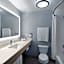 Holiday Inn Express Fort Bragg By IHG