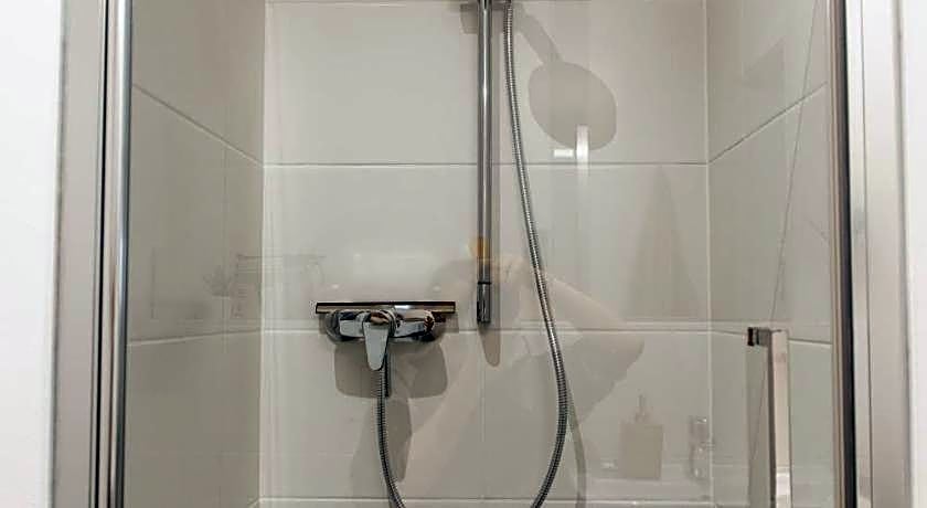 MyRoom - Top Munich Serviced Apartments