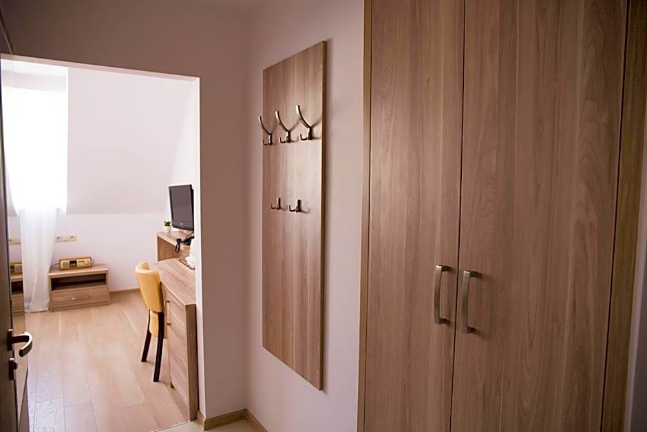 Ośrodek Wypoczynku i Rekreacji Venus