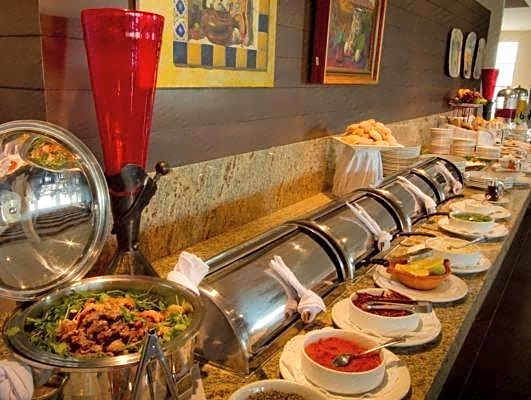 Gamma Tijuana