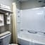 Quality Suites Hickory South