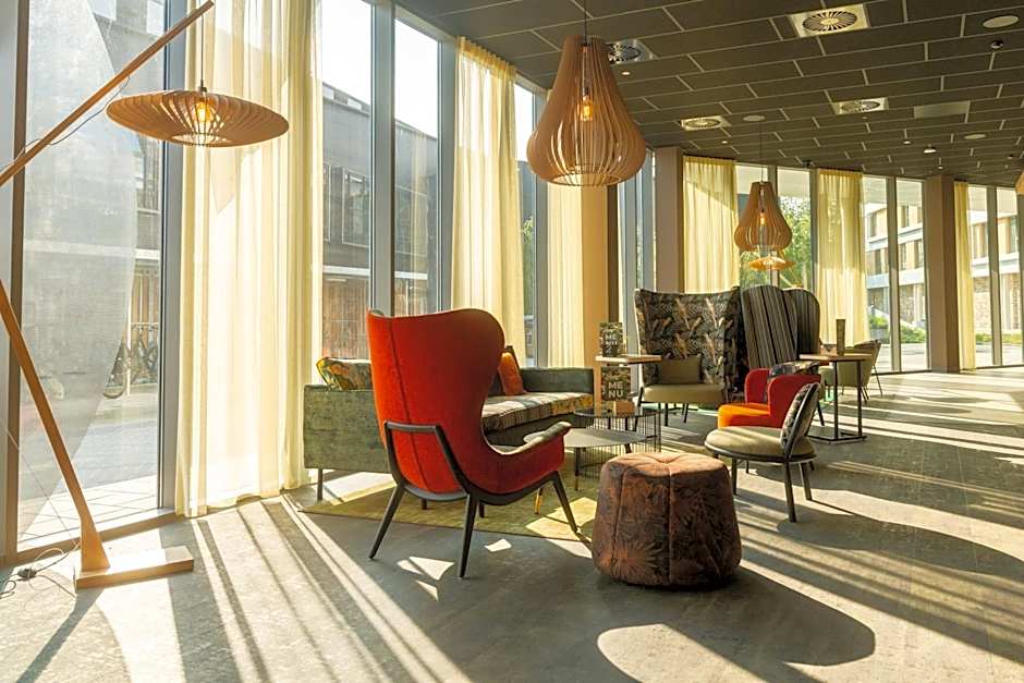 Otium Hotel Roosendaal