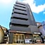 Hotel Livemax Niigata Nagaoka-ekimae