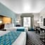 Best Western Plus Waller Hotel