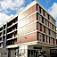 Tulip Inn Massy Palaiseau - Residence