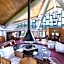 Okushiga Kogen Hotel