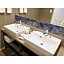 MONday Apart Ueno Shin-Okachimachi - Vacation STAY 70311v