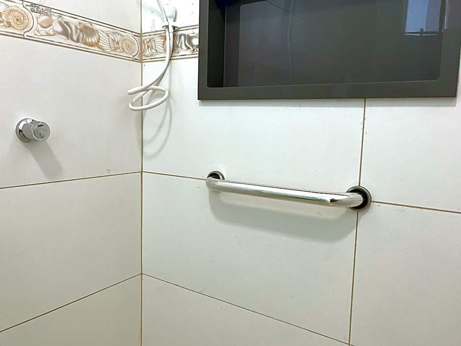 Morada das Marés - Balneário Barra do Sul