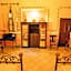 Hotel Boutique La Mision De Fray Diego