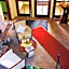 Parkhotel Zirndorf