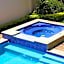 Quinta Elvira