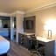 Best Western Inn & Suites Lemoore