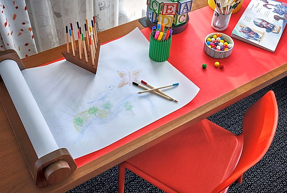 Graduate by Hilton Cincinnati