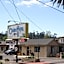 Cambria Palms Motel