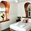 Grand Hotel Healesville