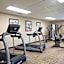 Suburban Studios Triadelphia - Wheeling at The Highlands