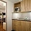 Residhome Paris Issy Les Moulineaux