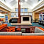 Residence Inn by Marriott Springfield Chicopee