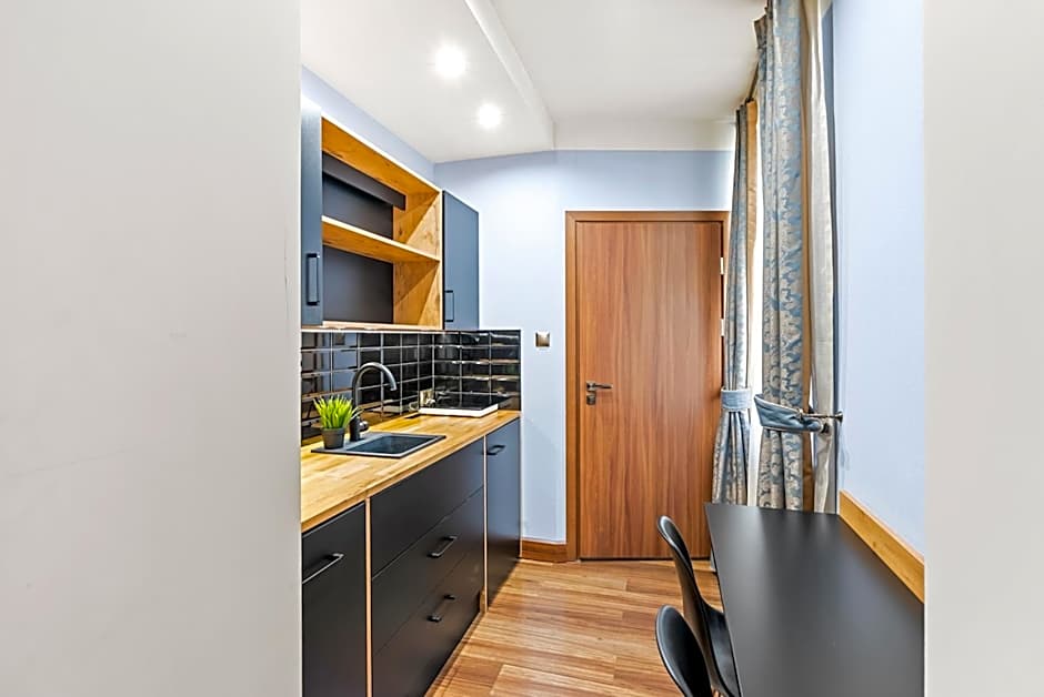 Hotel Diament Plaza Gliwice