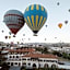 Garden Inn Cappadocia