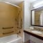 Holiday Inn Express - Albert Lea By IHG