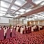 Fortune Hotel Korat