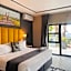 Khayalami Hotel - Mbombela