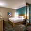 Hyatt Place Aruba Airport